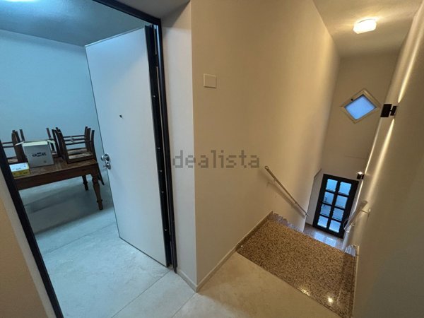 appartamento in affitto a Sassuolo