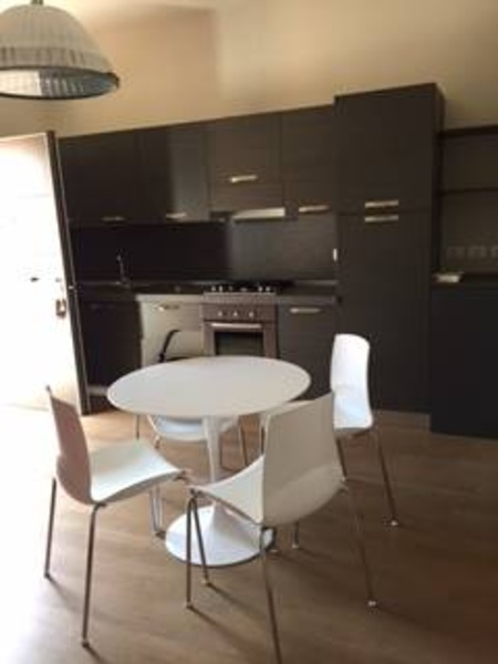 appartamento in affitto a Sassuolo