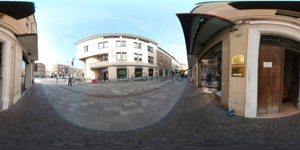 ufficio in affitto a Sassuolo