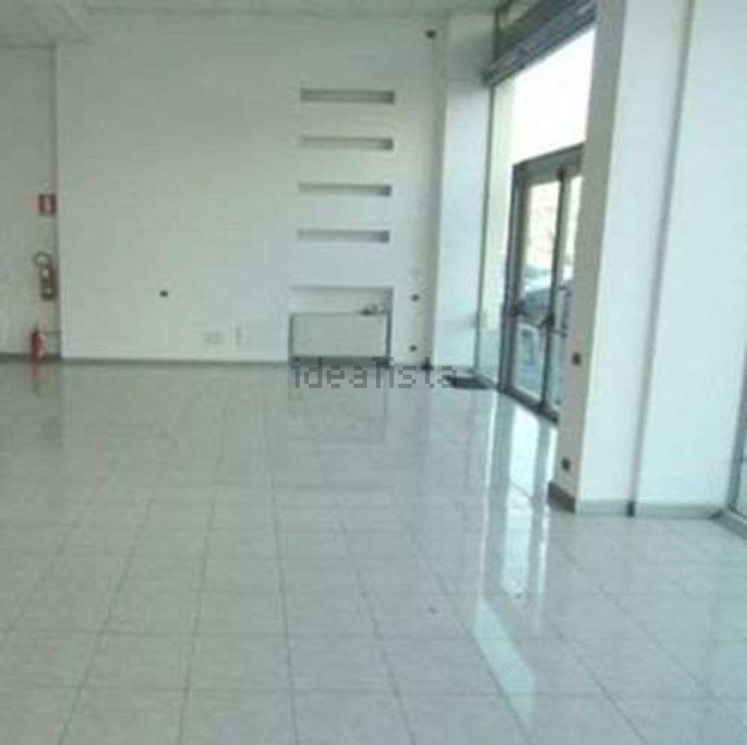 negozio in affitto a Sassuolo