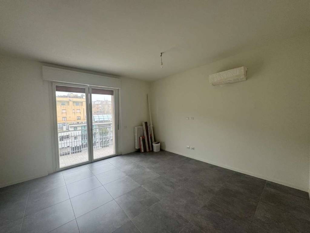 appartamento in affitto a Sassuolo in zona Centro Storico / San Giorgio