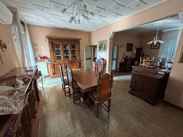 appartamento in affitto a Sassuolo