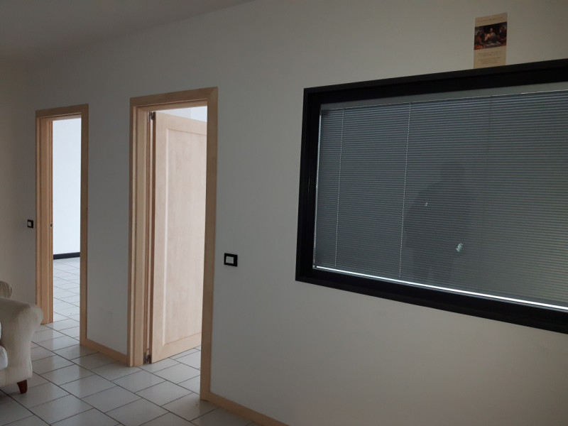 ufficio in affitto a Sassuolo