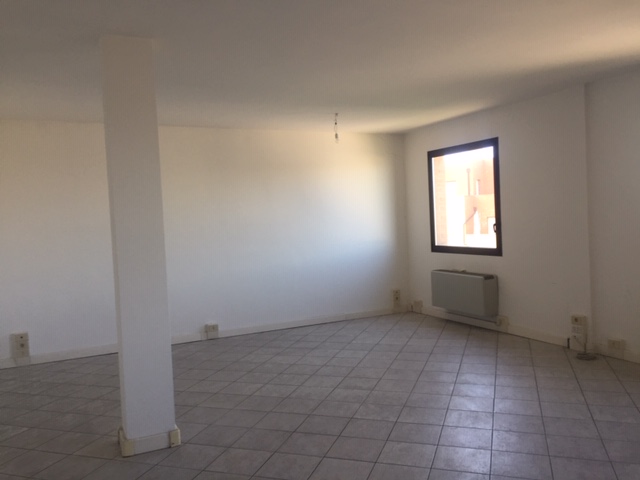 ufficio in affitto a Sassuolo