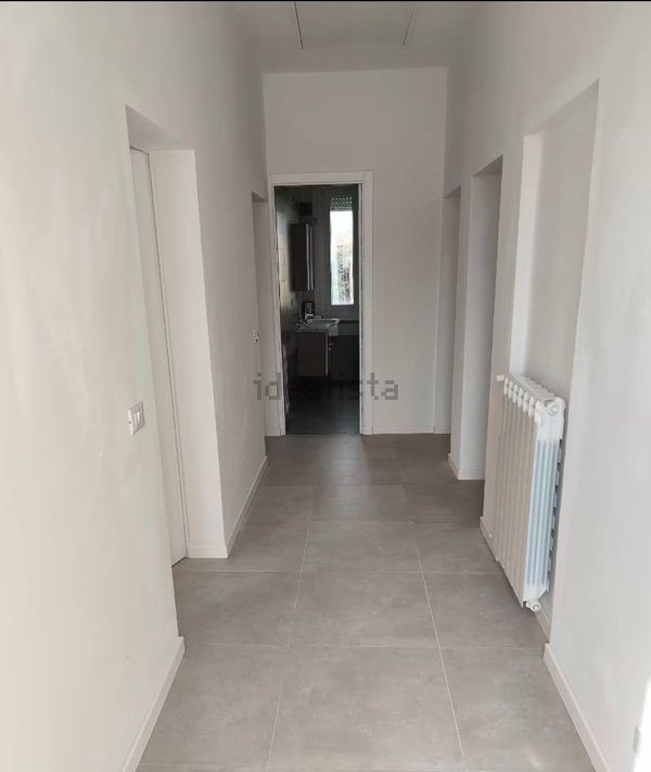 appartamento in affitto a Sassuolo