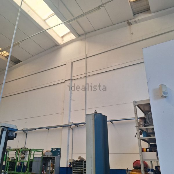 ufficio in affitto a Sassuolo