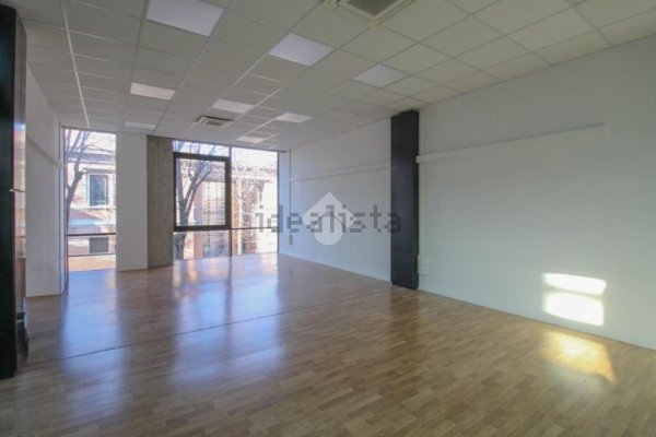 negozio in affitto a Sassuolo