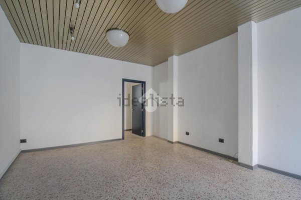 negozio in affitto a Sassuolo