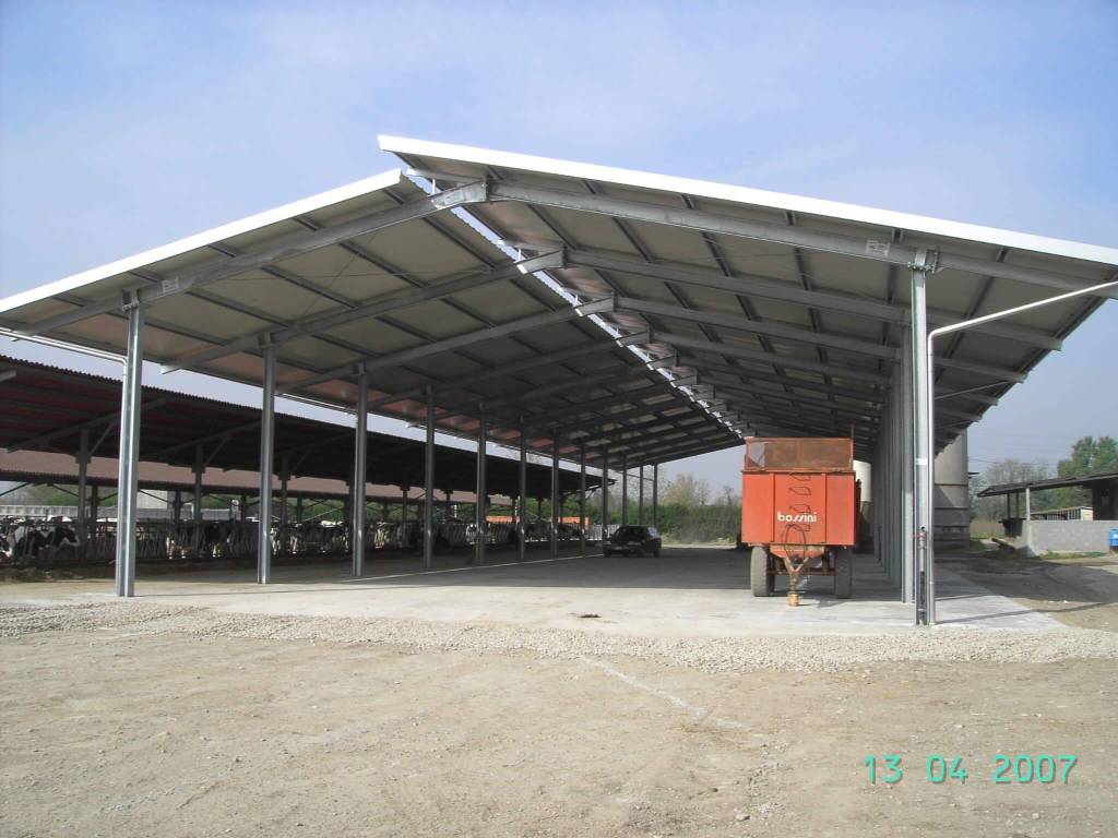 appartamento in affitto a Sassuolo