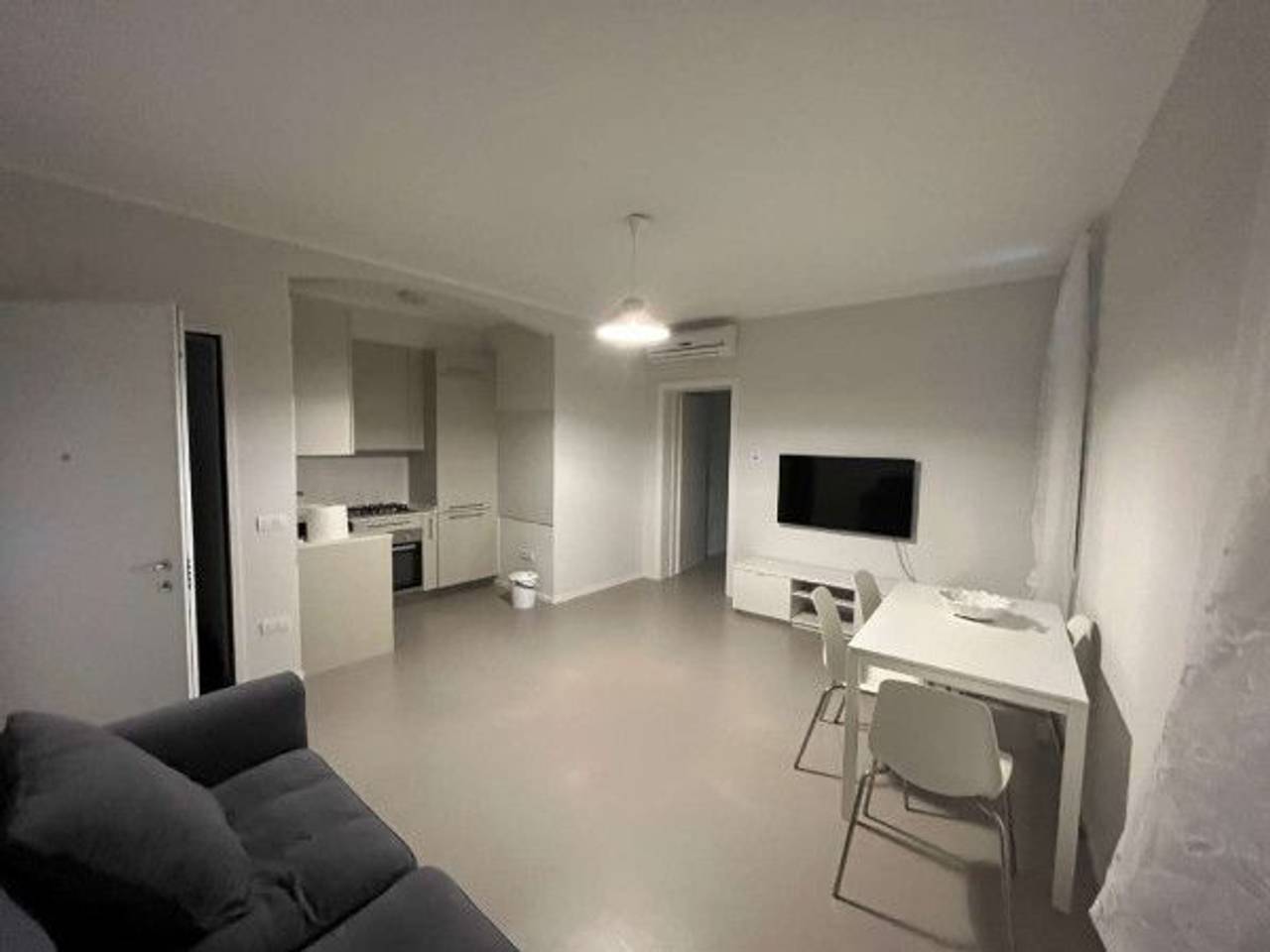 appartamento in affitto a Sassuolo