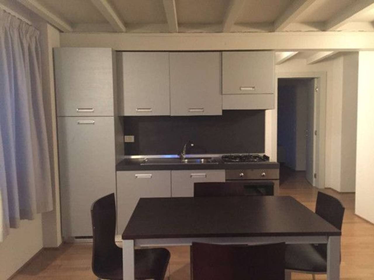 appartamento in affitto a Sassuolo