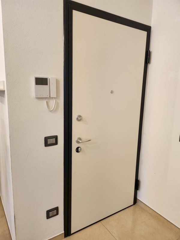 appartamento in affitto a Sassuolo in zona San Michele dei Mucchietti