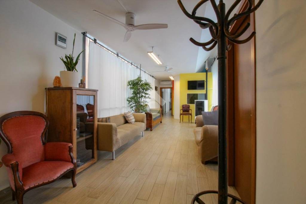 ufficio in affitto a Sassuolo