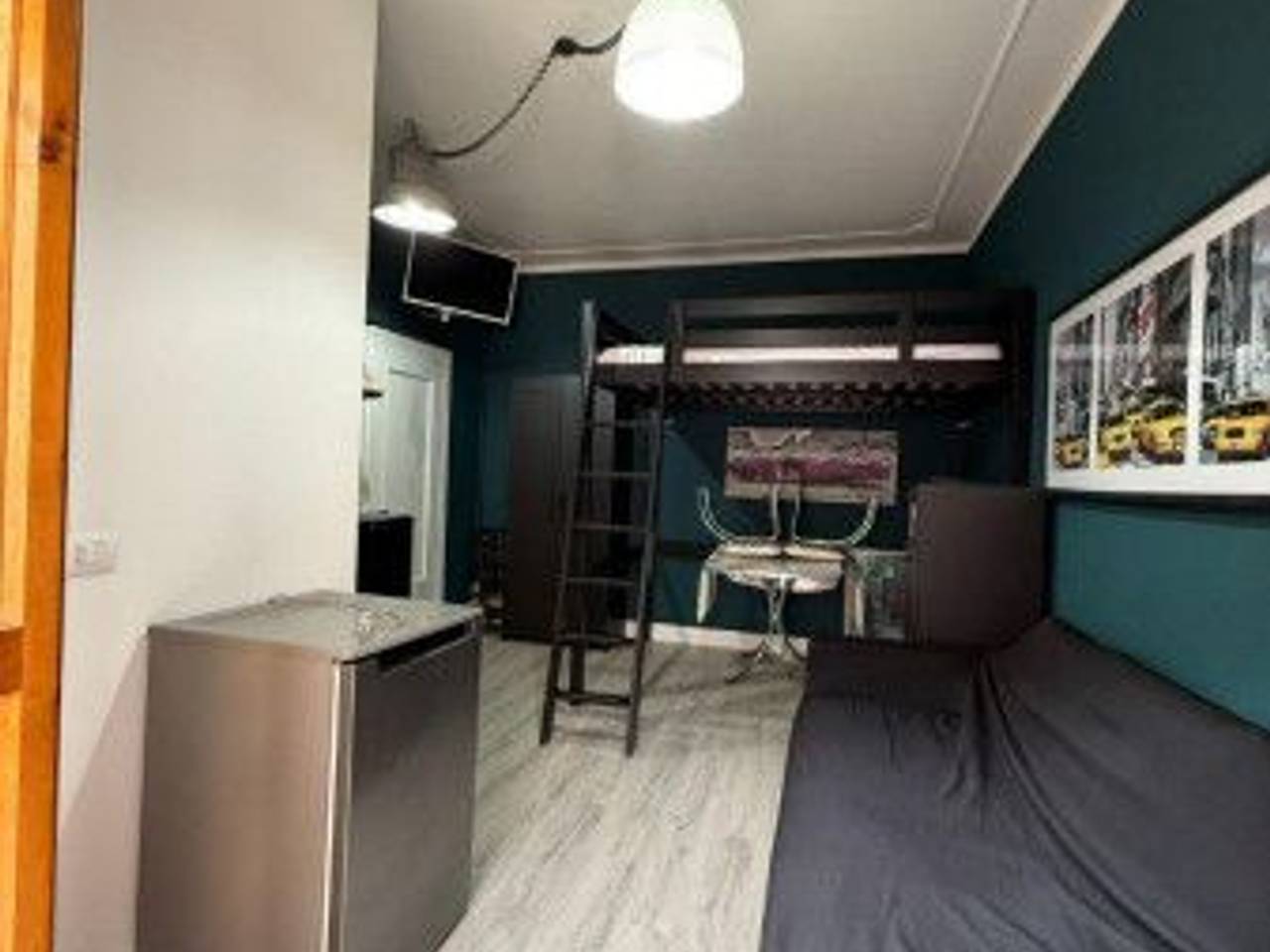 appartamento in affitto a Sassuolo in zona Centro Storico / San Giorgio