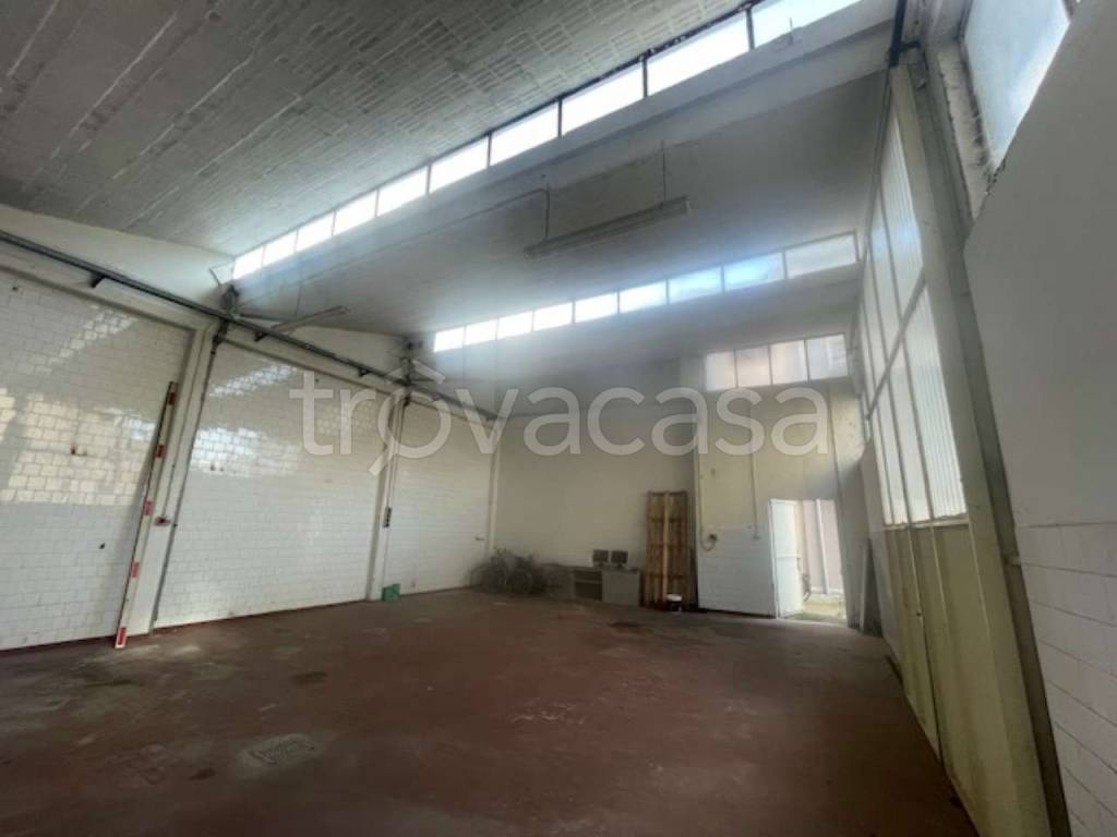 negozio in affitto a Sassuolo