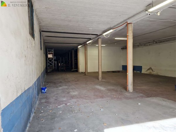 ufficio in affitto a Sassuolo