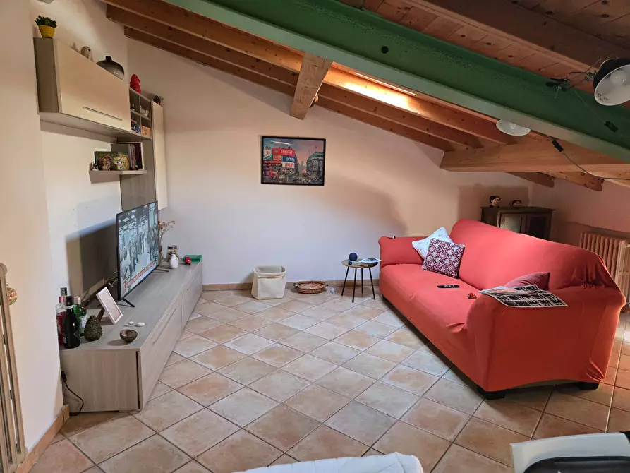 appartamento in affitto a Sassuolo in zona Centro Storico / San Giorgio