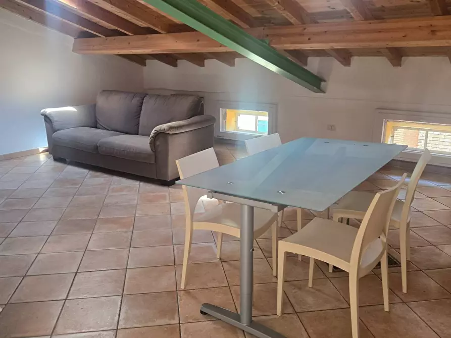 appartamento in affitto a Sassuolo in zona Centro Storico / San Giorgio