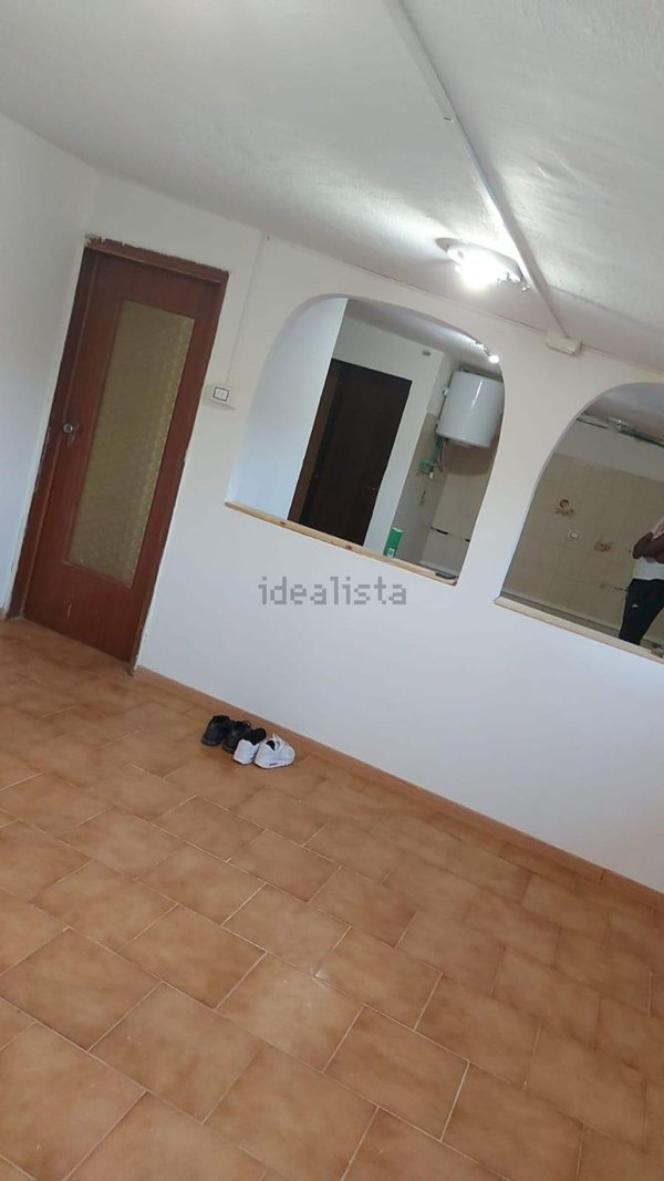 appartamento in affitto a Sassuolo