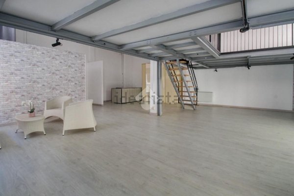 negozio in affitto a Sassuolo