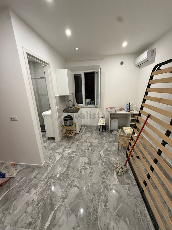 appartamento in affitto a Sassuolo