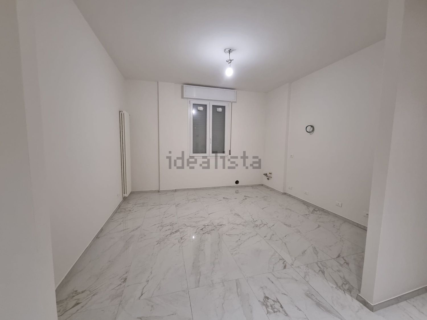 appartamento in affitto a Sassuolo