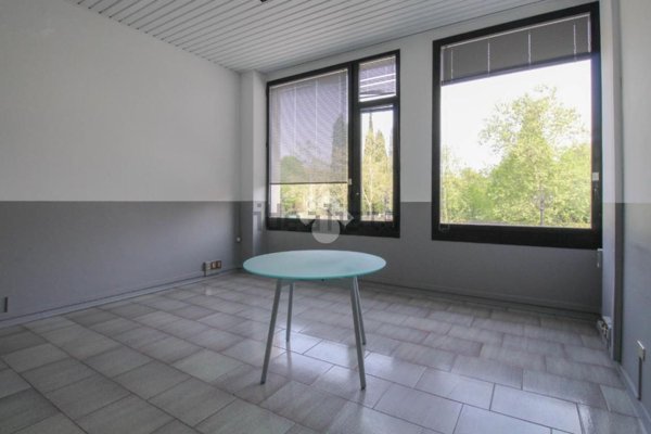 ufficio in affitto a Sassuolo