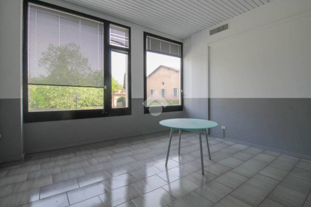 ufficio in affitto a Sassuolo