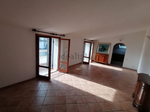 appartamento in affitto a Sassuolo