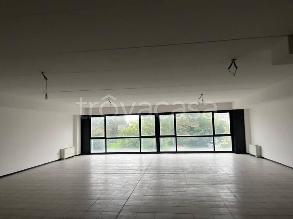 appartamento in affitto a Sassuolo