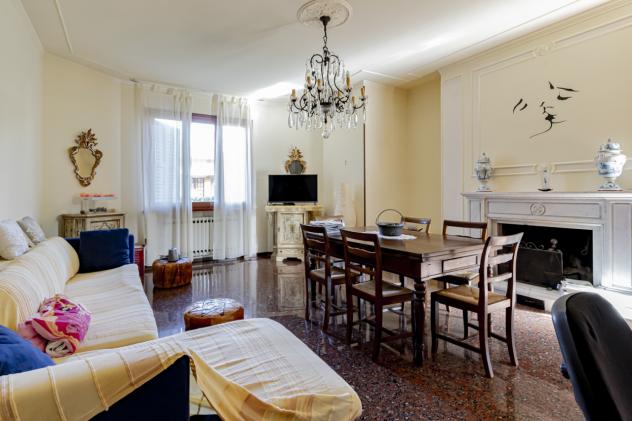 casa indipendente in affitto a Sassuolo