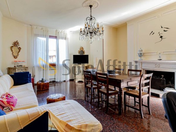 casa indipendente in affitto a Sassuolo in zona Centro Storico / San Giorgio