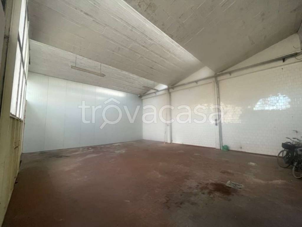 appartamento in affitto a Sassuolo