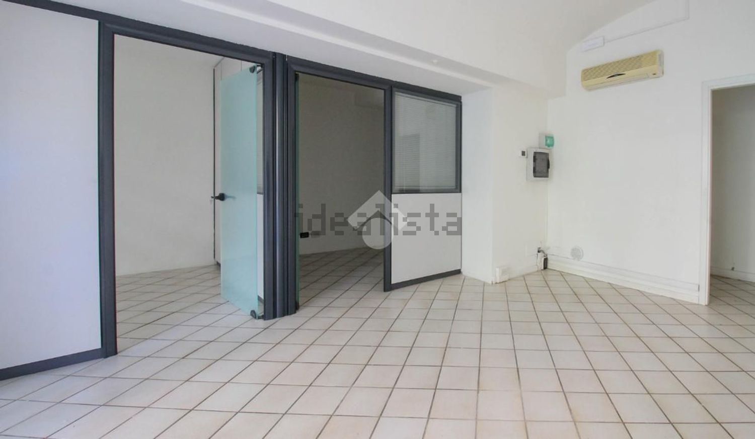 negozio in affitto a Sassuolo