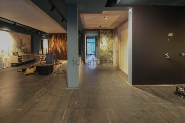 negozio in affitto a Sassuolo