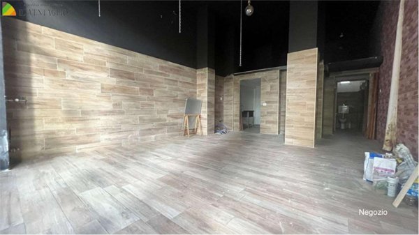 appartamento in affitto a Sassuolo