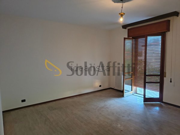 appartamento in affitto a Sassuolo in zona Centro Storico / San Giorgio