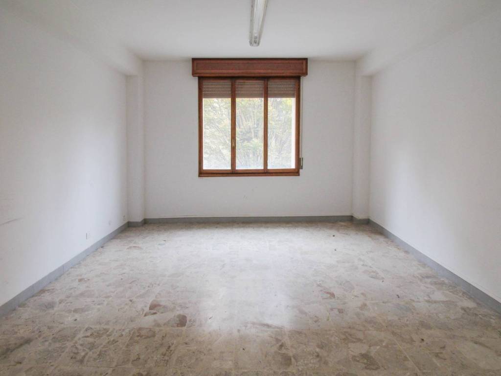 ufficio in affitto a Sassuolo