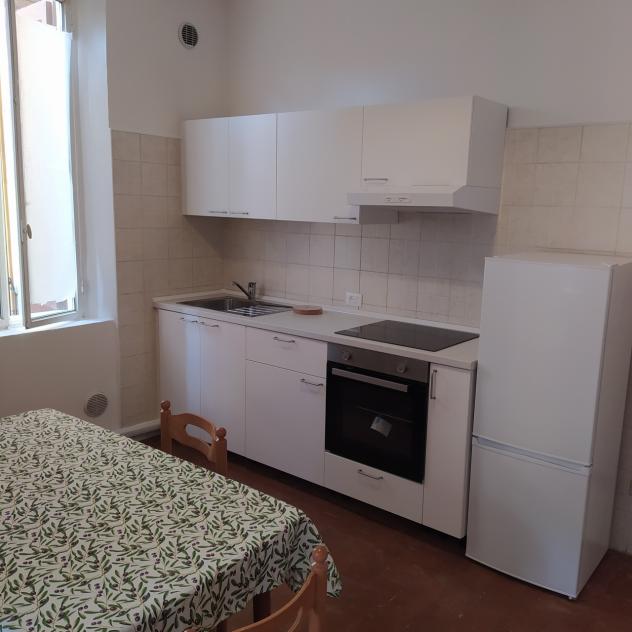 appartamento in affitto a Sassuolo in zona Centro Storico / San Giorgio