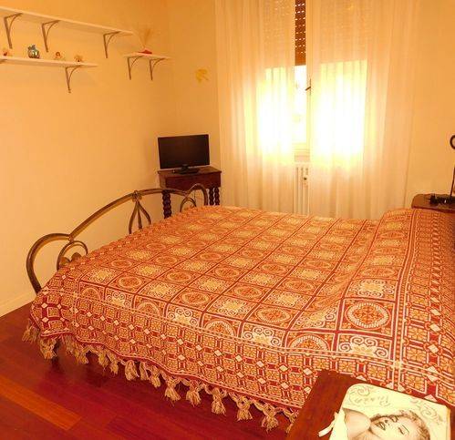 casa indipendente in affitto a Sassuolo in zona Centro Storico / San Giorgio