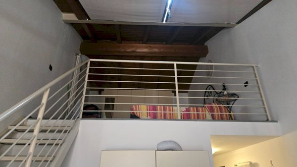 appartamento in affitto a Sassuolo in zona Centro Storico / San Giorgio