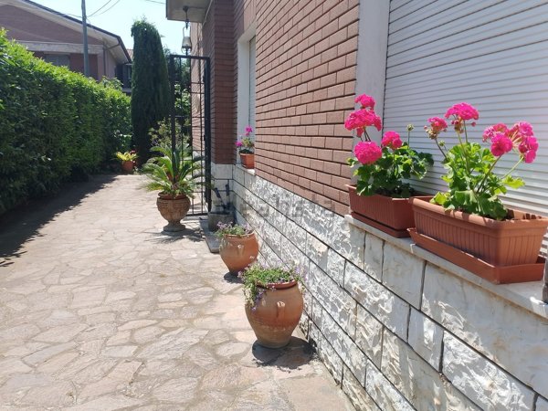 appartamento in affitto a Sassuolo