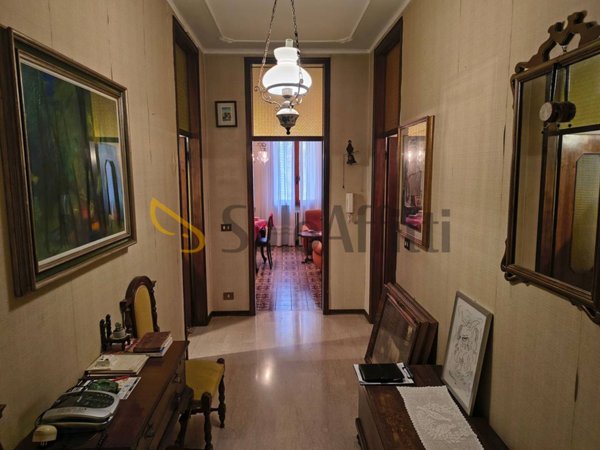casa indipendente in affitto a Sassuolo