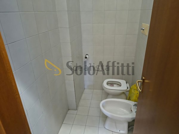 ufficio in affitto a Sassuolo in zona Centro Storico / San Giorgio