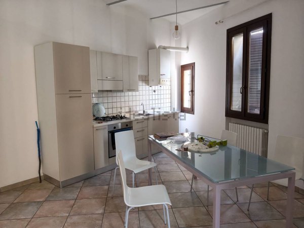 appartamento in affitto a Sassuolo in zona Centro Storico / San Giorgio
