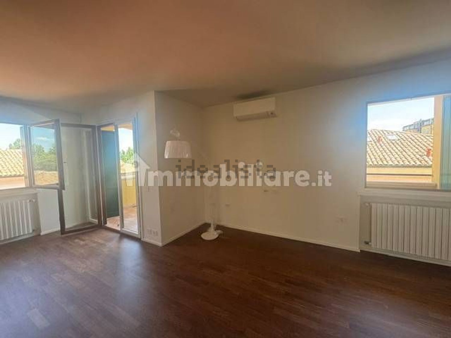 appartamento in affitto a Sassuolo in zona Centro Storico / San Giorgio