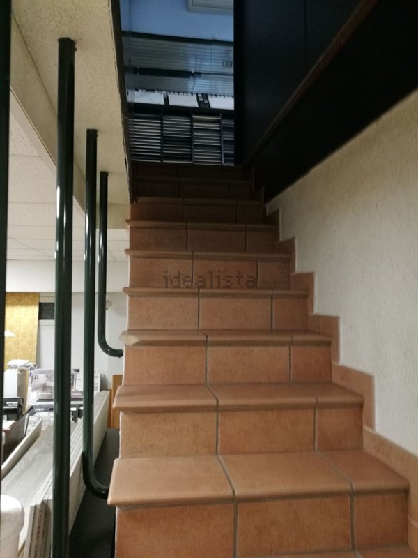 negozio in affitto a Sassuolo in zona Centro Storico / San Giorgio