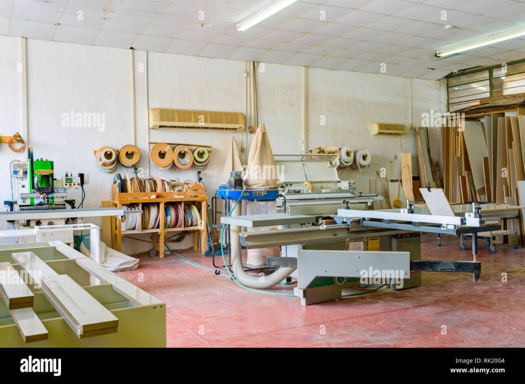 locale commerciale in affitto a Sassuolo