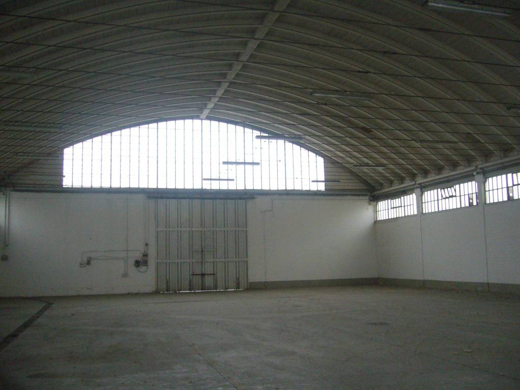 appartamento in affitto a Sassuolo