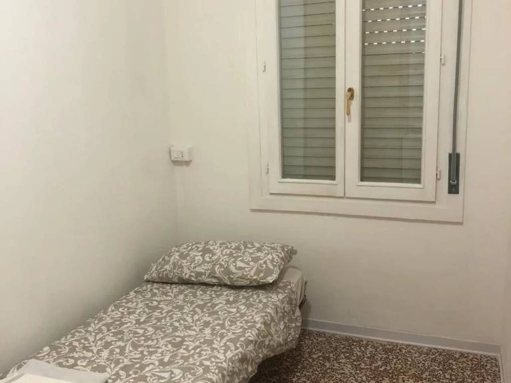 appartamento in affitto a Sassuolo in zona Salvarola Terme